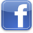 share on fb